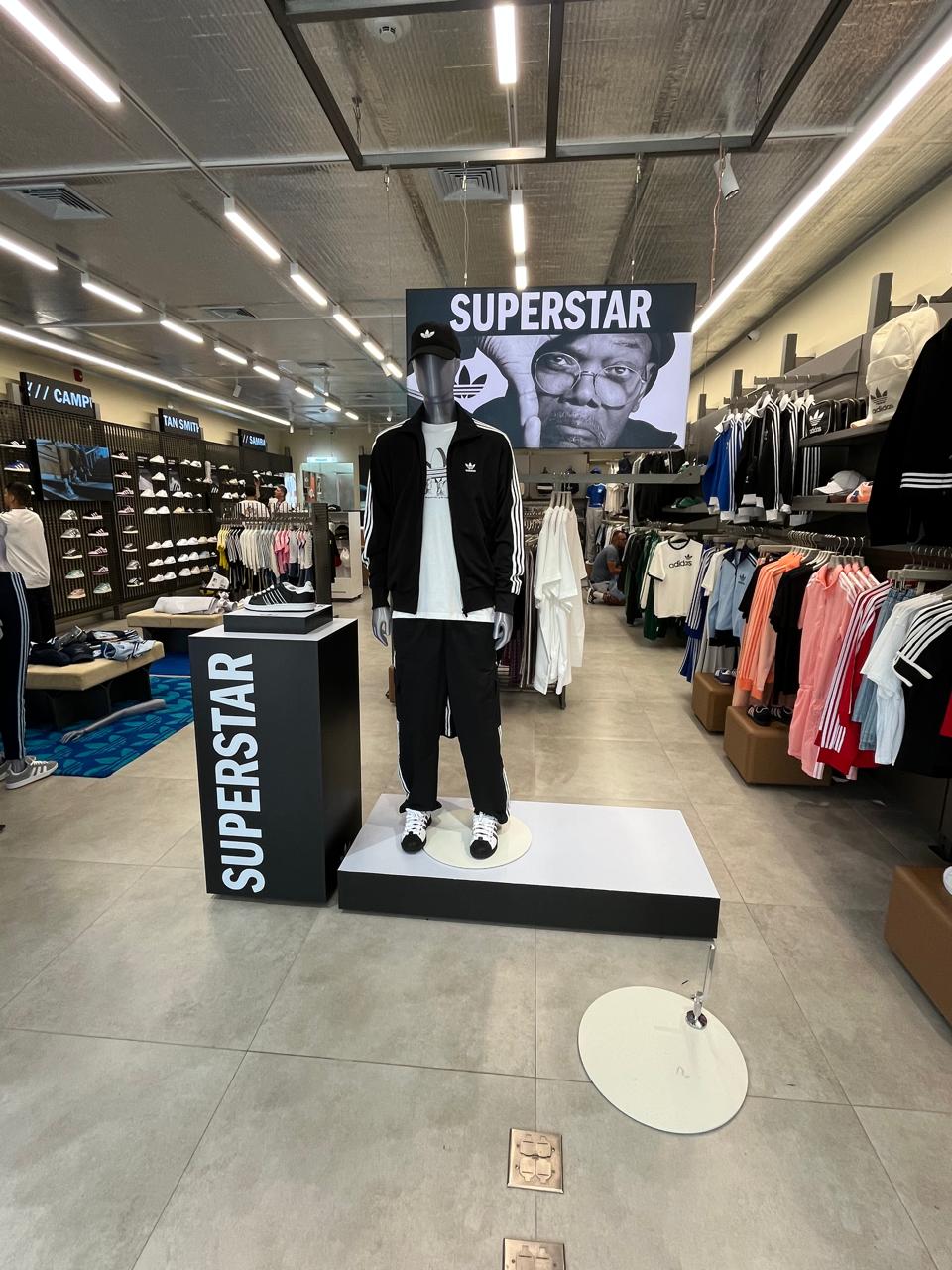 Proyecto Grupo AYK 28